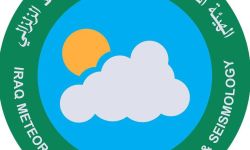 النقل تسجل حدوث  هزة أرضية بقوة (3،1) درجة شمال غرب مدينة الكوت